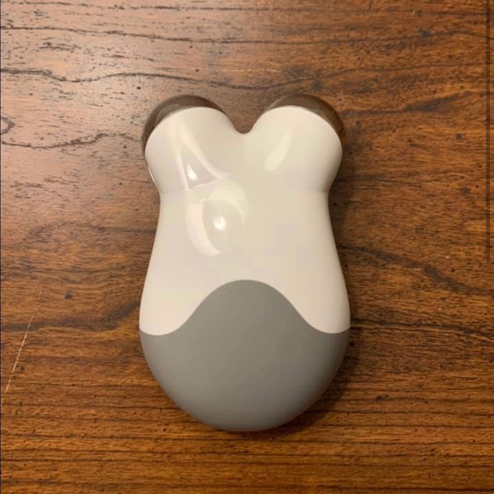 NuFACE Mini